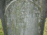 image of grave number 228855